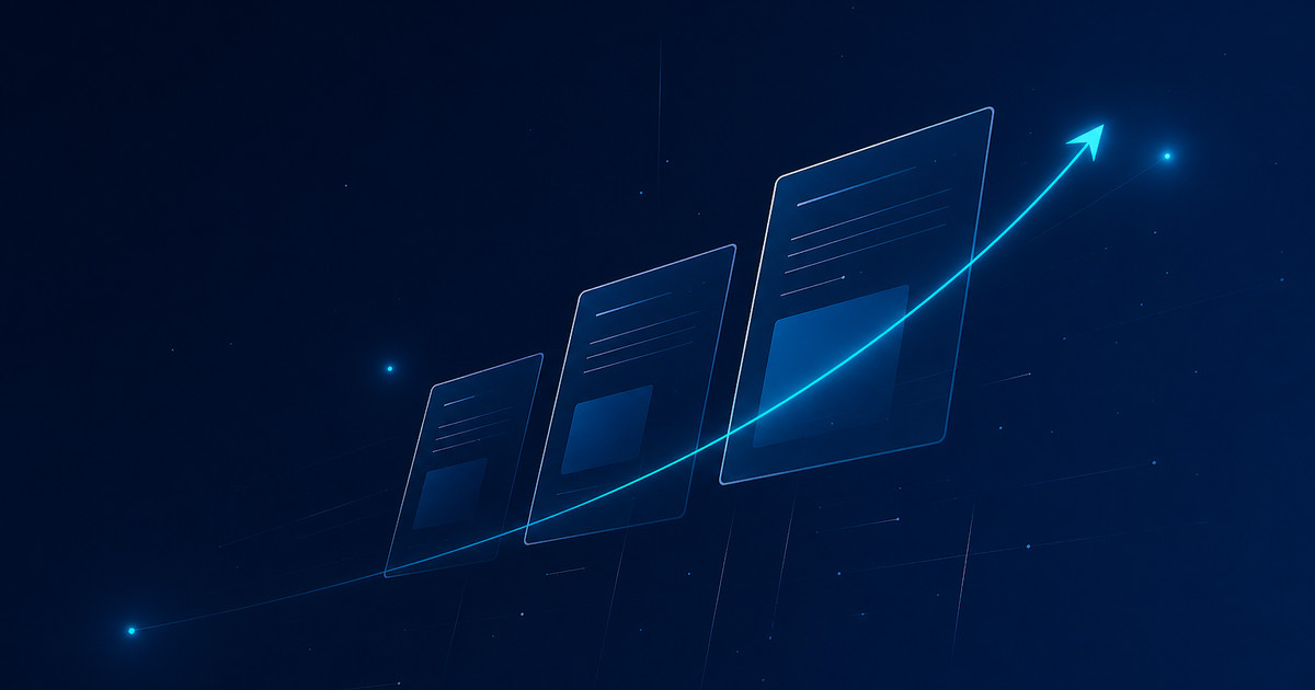 Bienvenue sur le blog Horusium