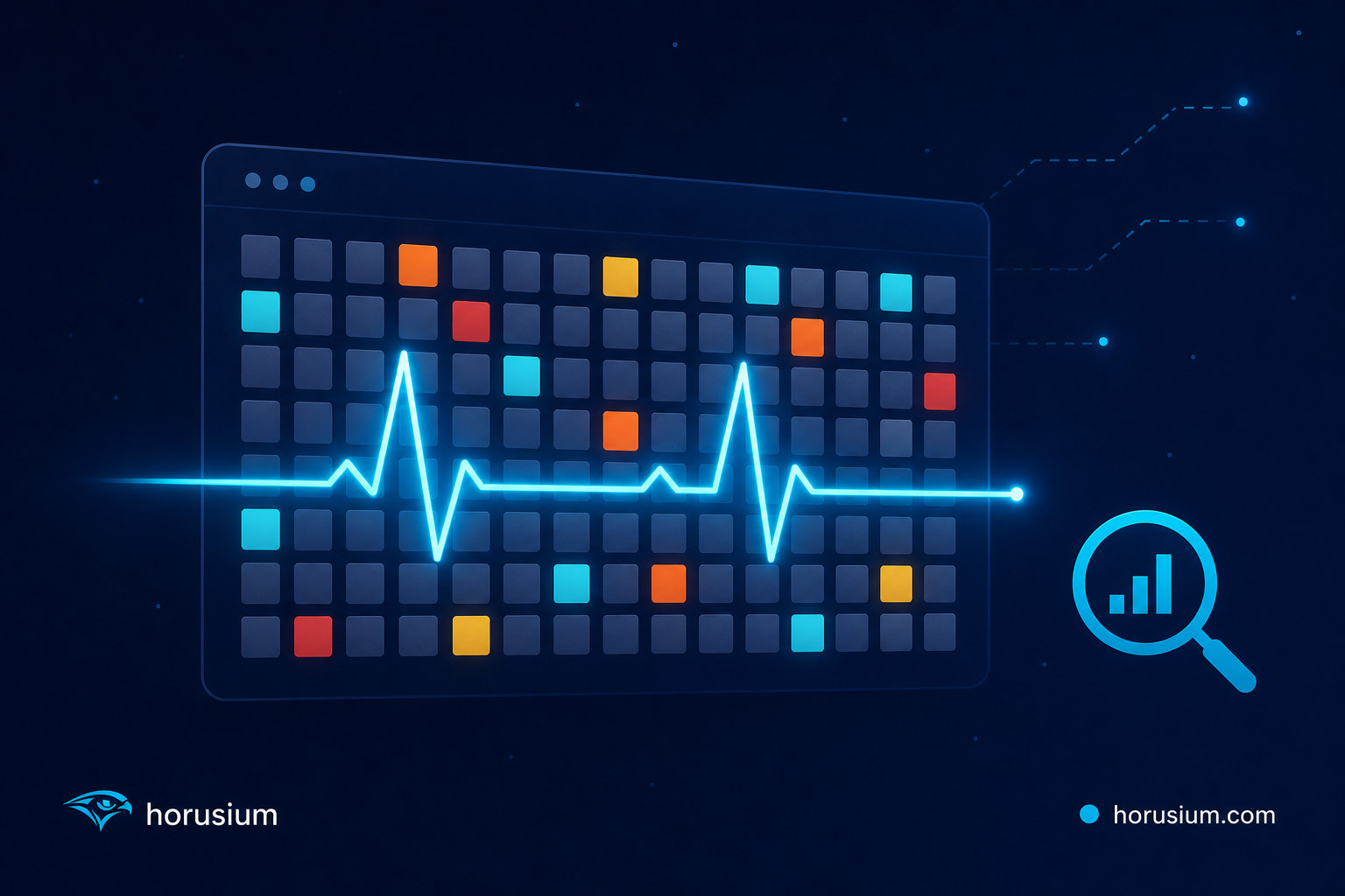Cas pratique : auditer la santé SEO d'un site e-commerce avec Horusium